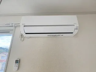 プレジール・クレスト【2階】のその他画像