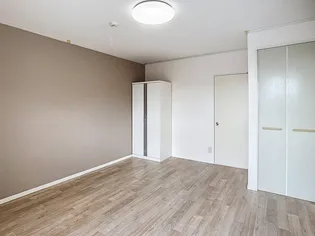 プレジール・クレスト【2階】のその他画像