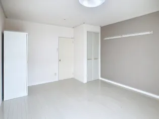 プレジール・クレスト【2階】のその他画像