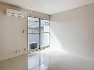 プレジール・クレスト【2階】のその他画像