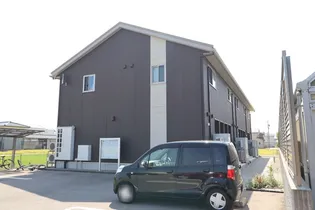 DH CAMPO DI RISOの画像