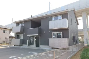 ロワゾブルーの画像