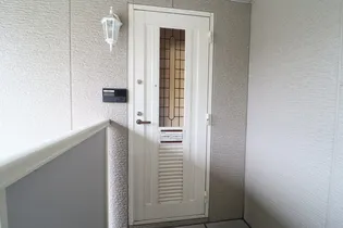 セジュール ポロアⅡ【2階】のその他画像