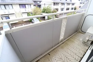 セジュール ポロアⅡ【2階】のその他画像