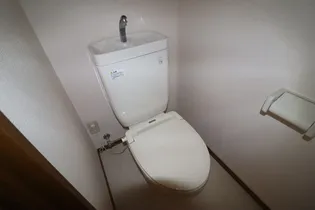 セジュール ポロアⅡ【2階】のその他画像