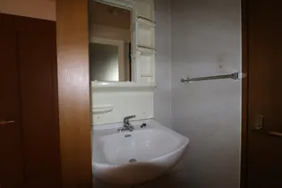 セジュール ポロアⅡ【2階】のその他画像