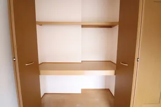 セジュール ポロアⅡ【2階】のその他画像