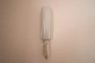 セジュール ポロアⅡ【2階】のその他画像