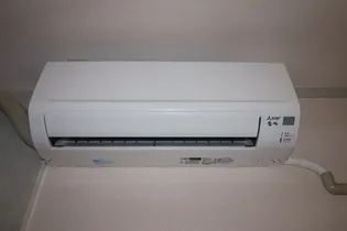 セジュール ポロアⅡ【2階】のその他画像