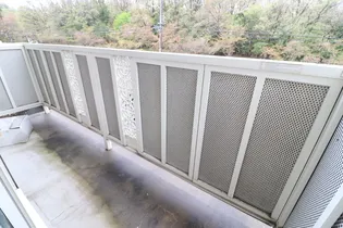 セジュール ポロアⅡ【1階】の内装