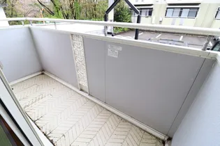 セジュール ポロアⅡ【1階】のその他画像