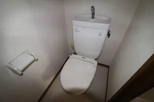 セジュール ポロアⅡ【1階】のその他画像