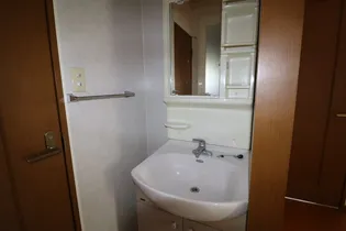 セジュール ポロアⅡ【1階】のその他画像