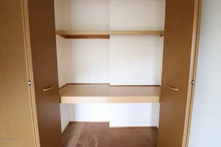 セジュール ポロアⅡ【1階】のその他画像