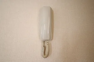 セジュール ポロアⅡ【1階】のその他画像