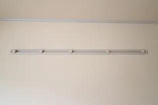 セジュール ポロアⅡ【1階】のその他画像