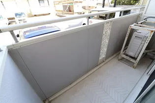 セジュール ポロアⅡ【1階】のその他画像