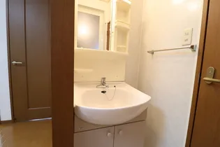 セジュール ポロアⅡ【1階】のその他画像