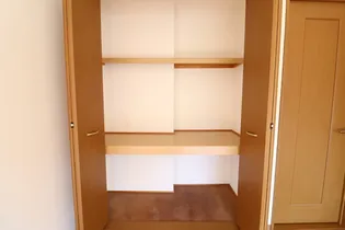 セジュール ポロアⅡ【1階】のその他画像