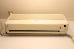 セジュール ポロアⅡ【1階】のその他画像