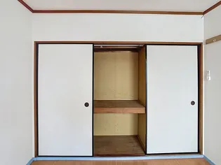 コートファミール【1階】のその他画像