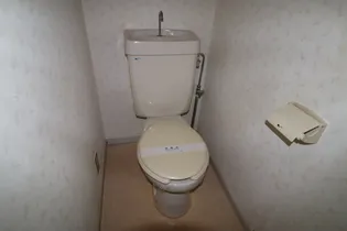 コートファミール【2階】のその他画像