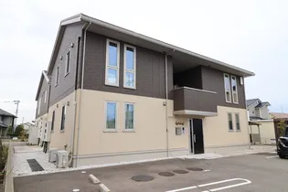 DH EUIピュア Aの画像