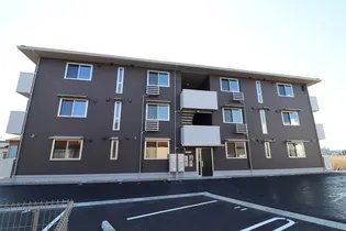 グランドゥールの画像