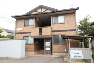 ロン ヌーボIIの画像