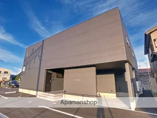 INTEGRAL PLAGEの画像