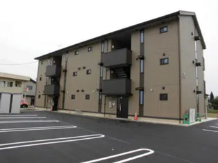 グランピソ加賀の画像