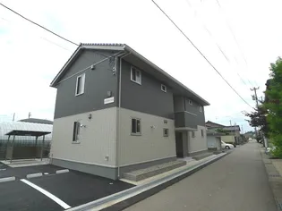 DH サンセールローザの画像