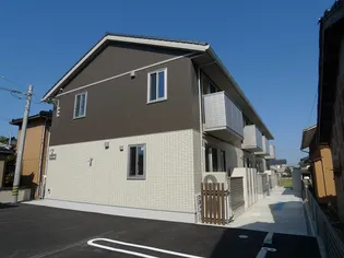 DH SEYNY島田の画像