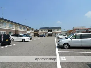 クレストール宮本Ⅱの画像