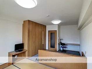 JRF フレシア金沢【501号室】のその他画像