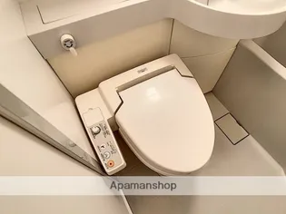 JRF フレシア金沢【501号室】のその他画像