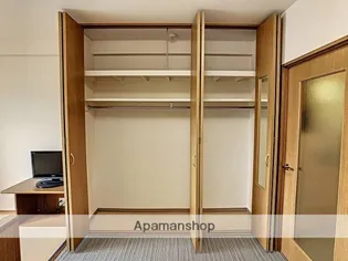 JRF フレシア金沢【501号室】のその他画像