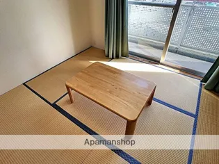 JRF フレシア金沢【501号室】のその他画像