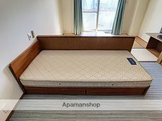 JRF フレシア金沢【501号室】のその他画像