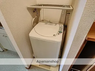 JRF フレシア金沢【501号室】のその他画像