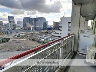 JRF フレシア金沢【411号室】のその他画像