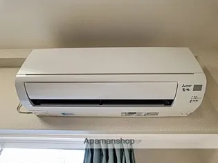 JRF フレシア金沢【411号室】のその他画像