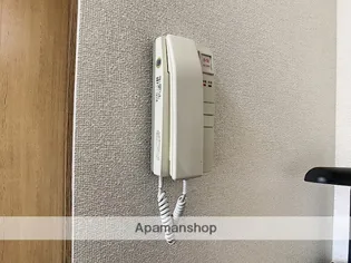 JRF フレシア金沢【411号室】のその他画像