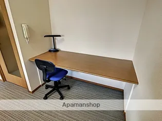 JRF フレシア金沢【411号室】のその他画像