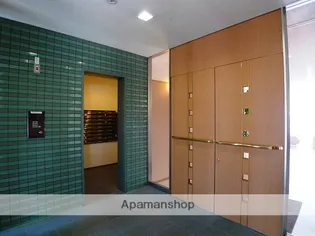 JRF フレシア金沢【612号室】のその他画像