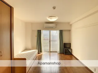 JRF フレシア金沢【612号室】のその他画像