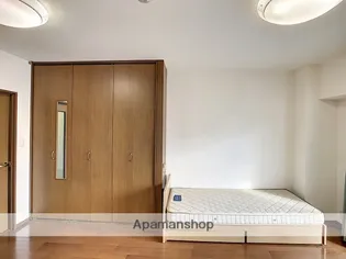 JRF フレシア金沢【612号室】のその他画像