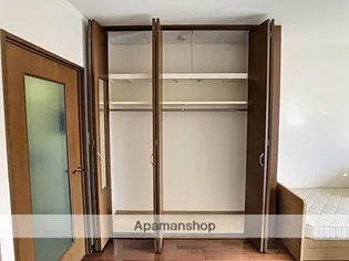 JRF フレシア金沢【612号室】のその他画像