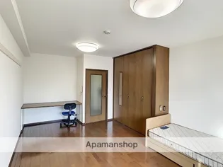 JRF フレシア金沢【612号室】のその他画像