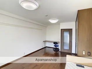 JRF フレシア金沢【612号室】のその他画像